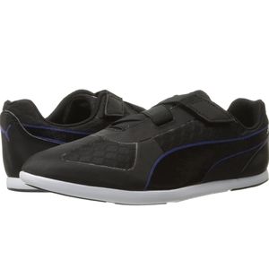 Puma Modern Soleil Ac Gem Women Dance Shoe - 8